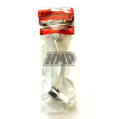 Pedal mudanças YAMAHA YZ 125 / 250 2005-2010